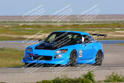 media/Apr-01-2023-Speed Ventures(Sat) [[0a098caa64]]/Black Group/Sweeper/